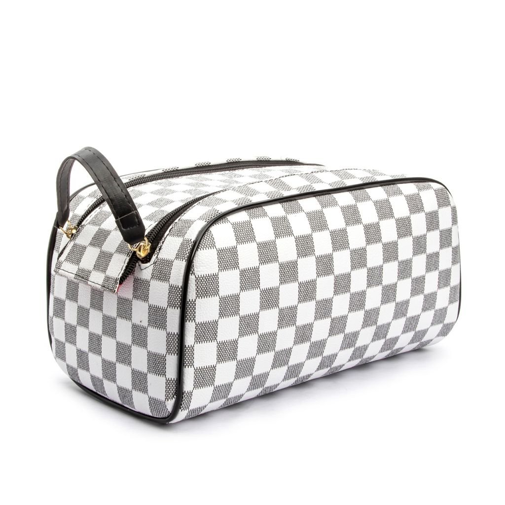 NécessaireUniBCO (2)