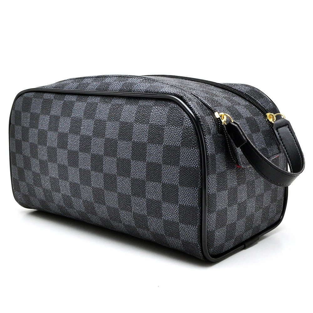 NécessaireUniPreto (4)