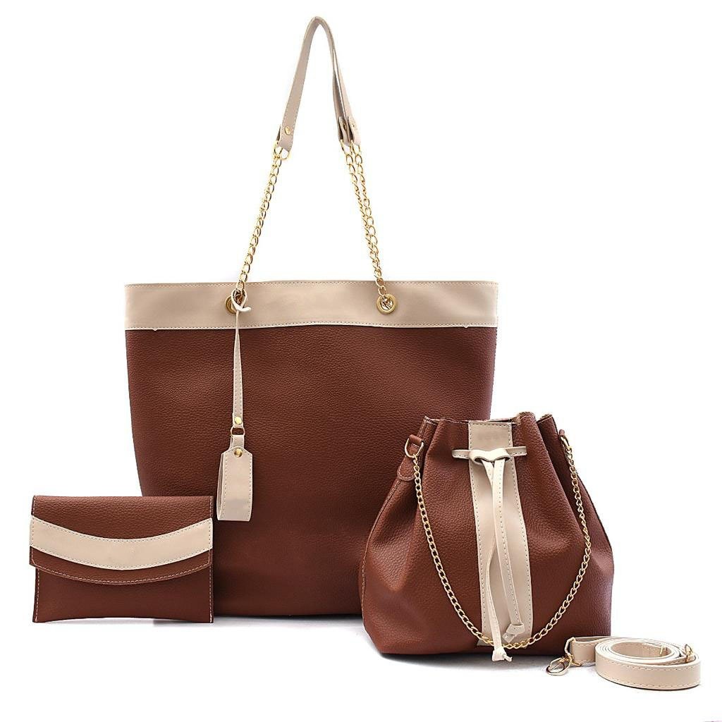 WhatsApp Image 2021-07-16 at 10.56.40 (1)