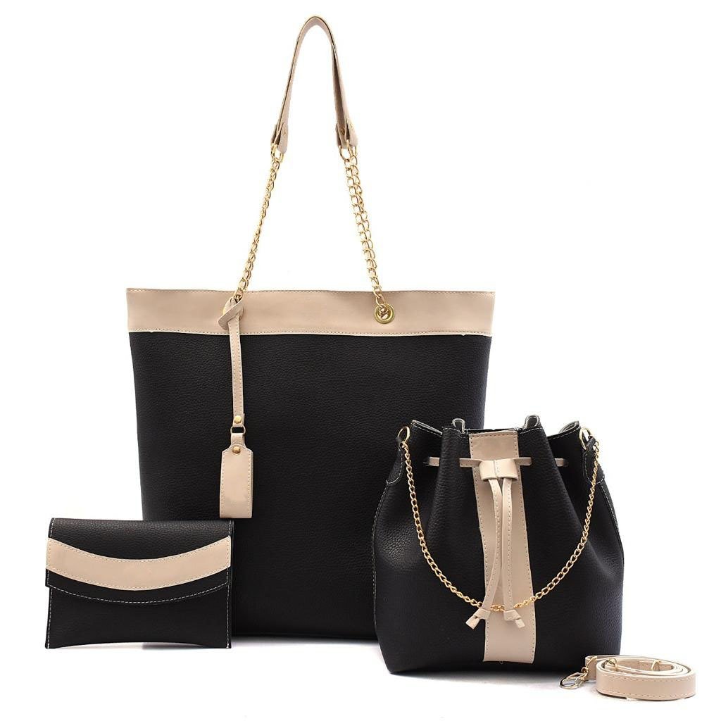 WhatsApp Image 2021-07-16 at 10.56.40 (7)